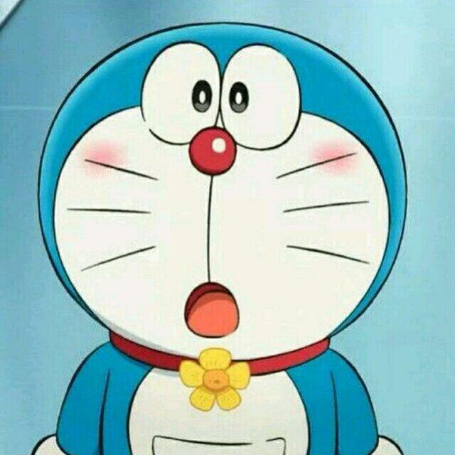 快手点赞10000 - 点赞之家app